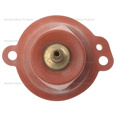 Standard Carburation Choke Pull Off, Cpa373 CPA373